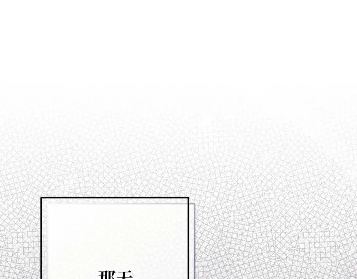 第669页
