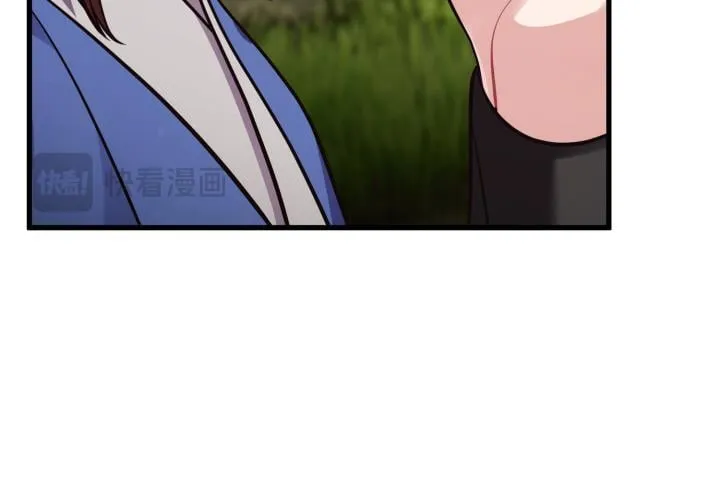 第345页