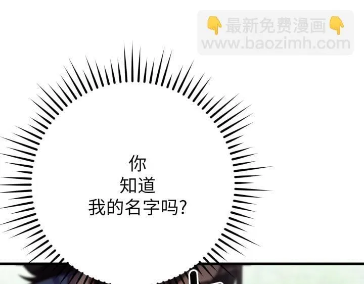 第327页
