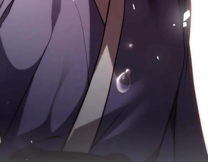 第729页