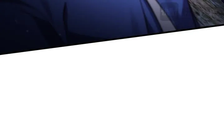 第615页