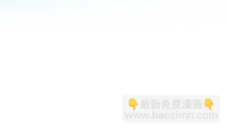 第405页