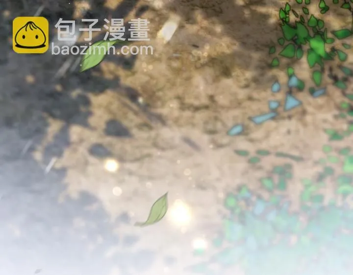 第381页