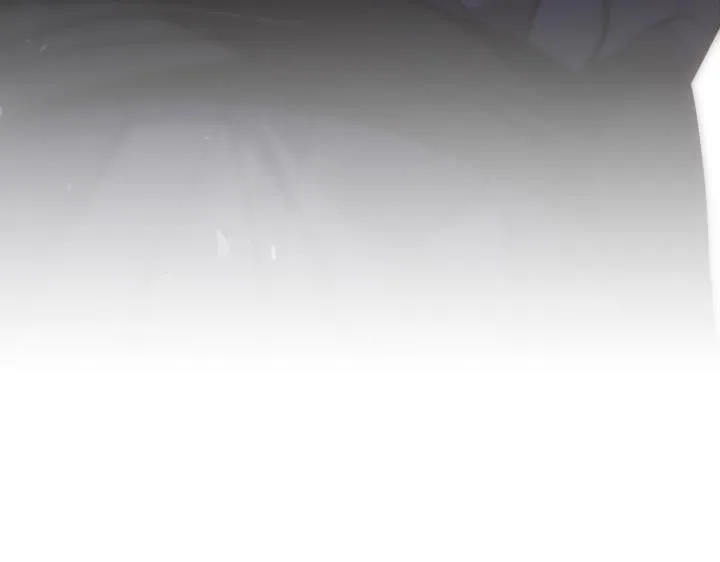 第732页