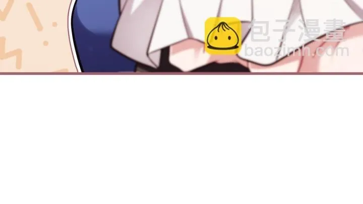 第285页