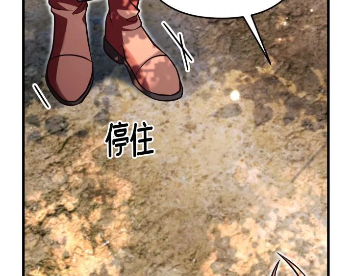 第411页