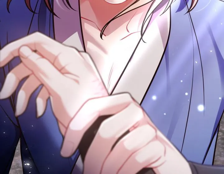 第537页