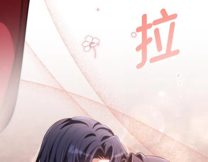 第600页