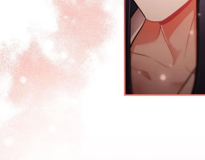 第396页