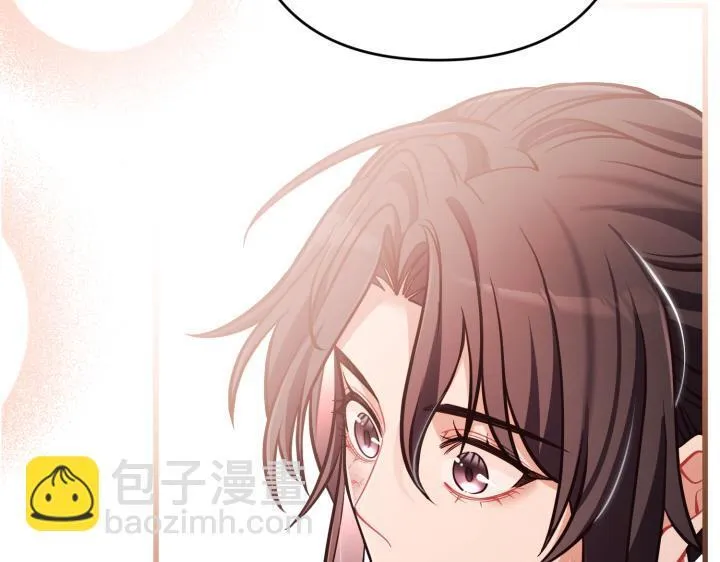 第369页