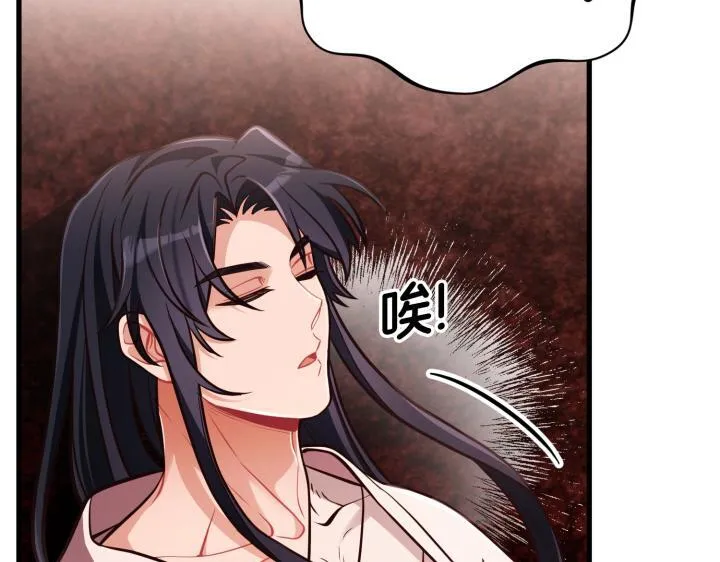 第453页