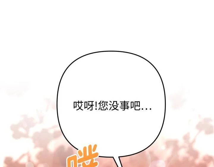 第510页