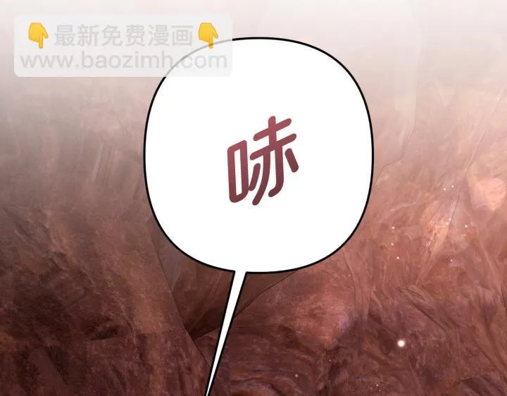 第345页