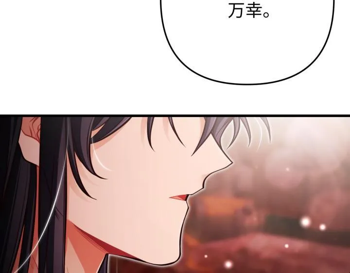 第417页