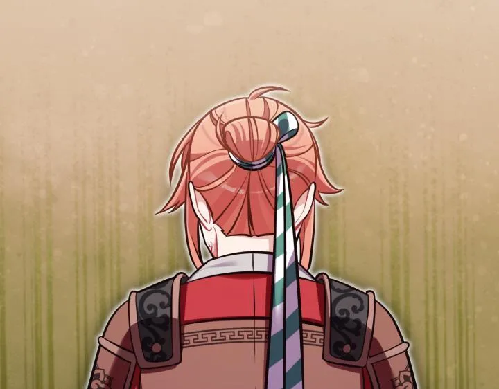 第258页