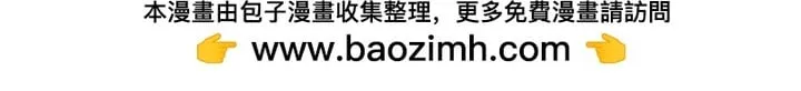 第306页