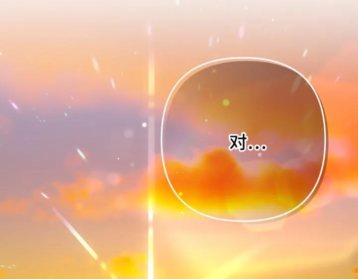 第291页