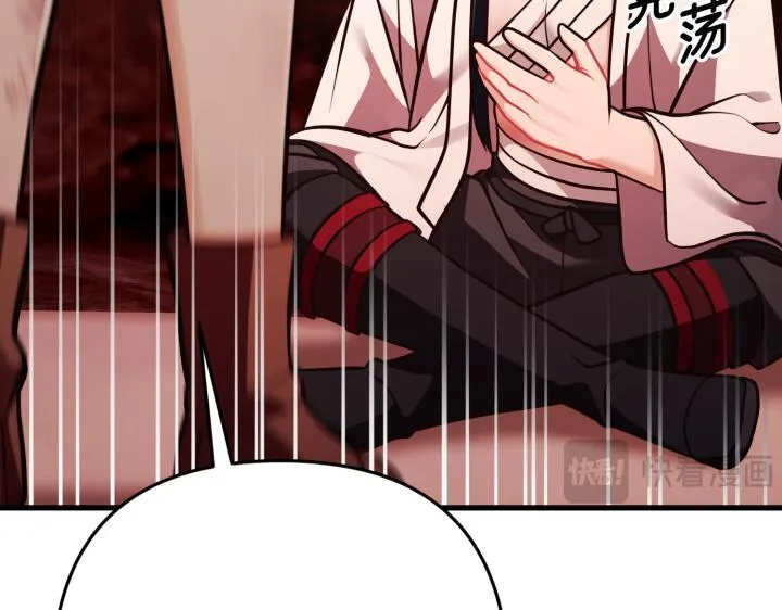 第435页