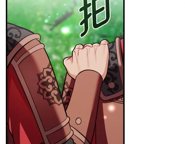 第267页