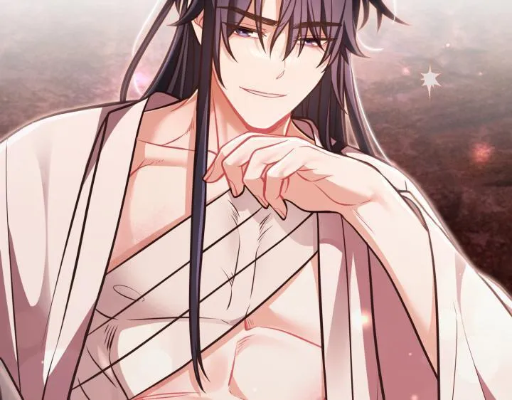 第357页