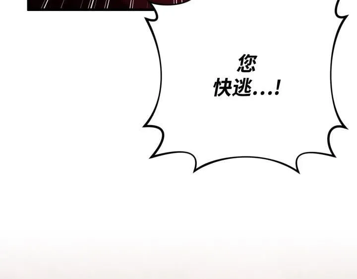 第342页