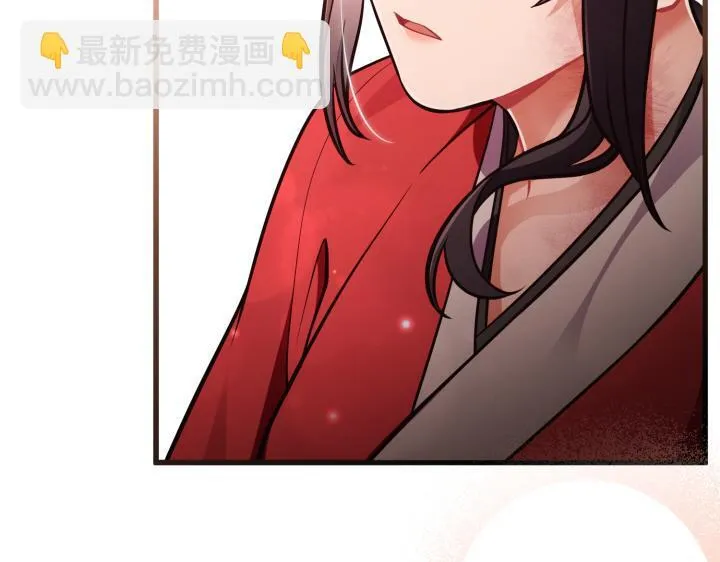 第372页