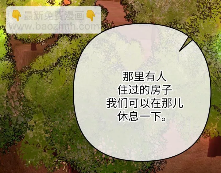 第282页