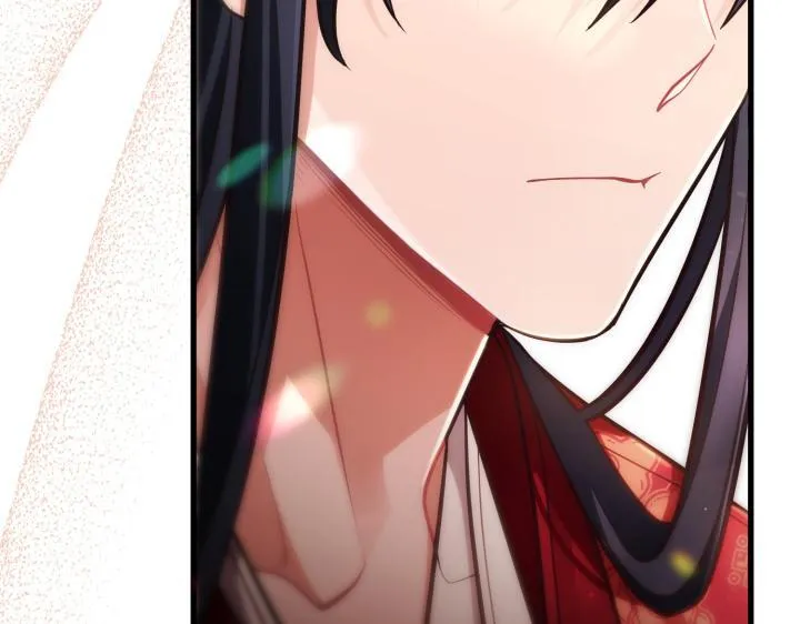 第564页