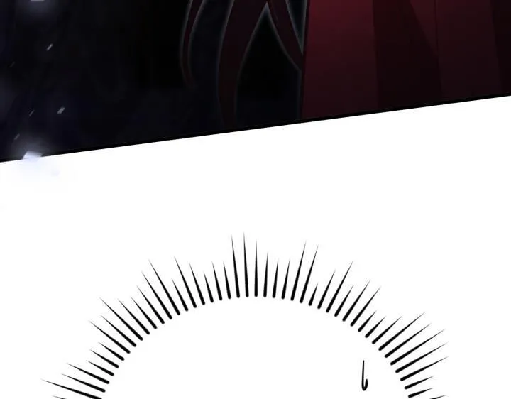 第708页