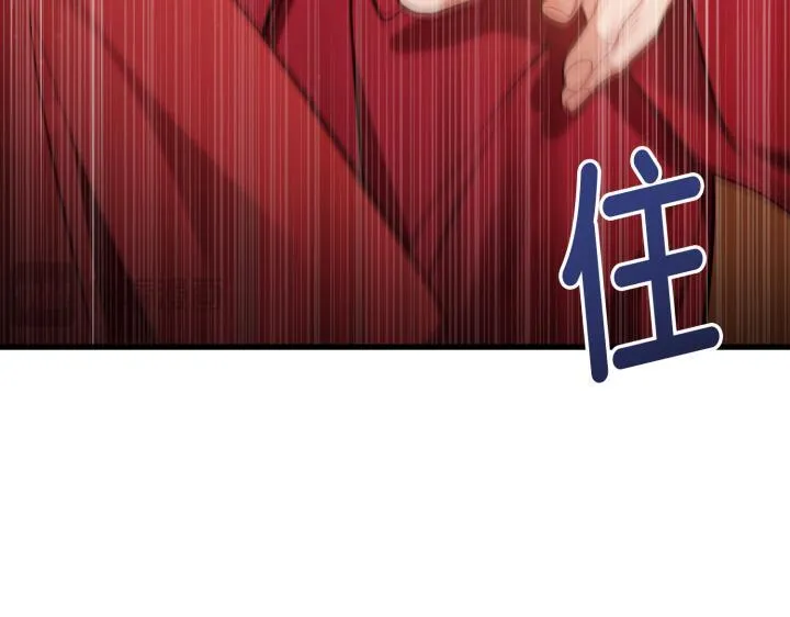 第363页