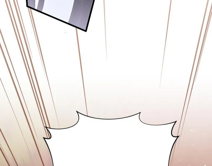 第303页
