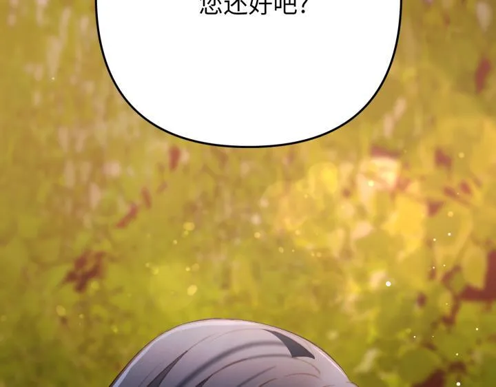 第255页