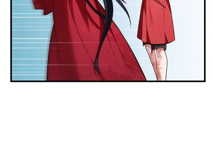 第333页
