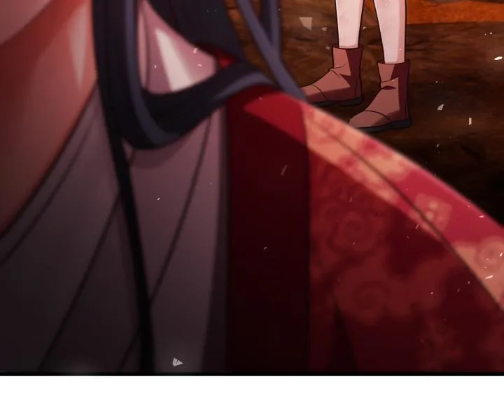 第207页