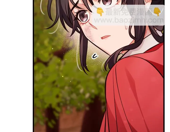 第270页