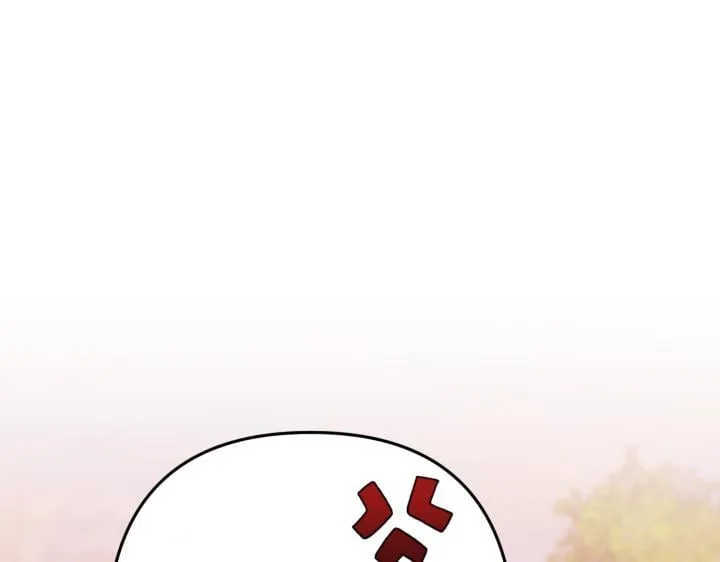 第615页