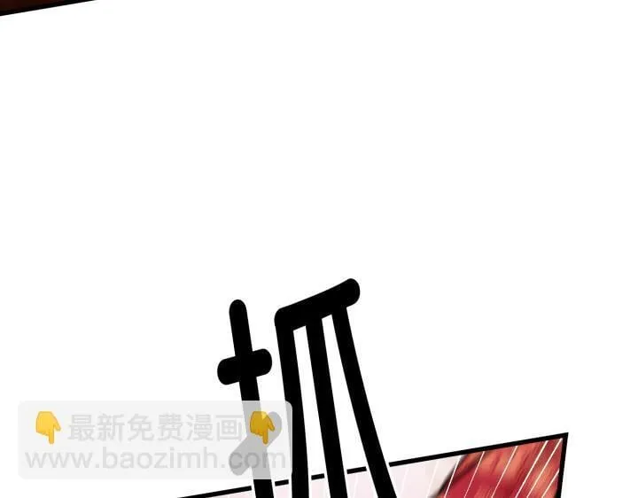 第345页