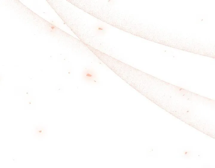第570页