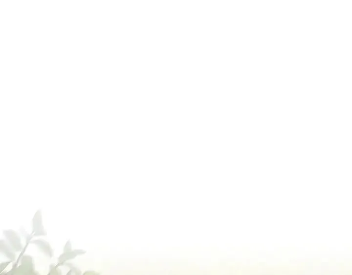 第720页