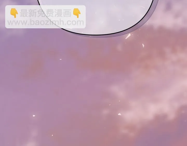 第486页