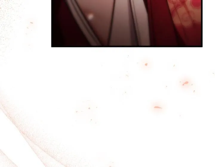 第567页