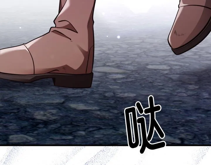 第648页