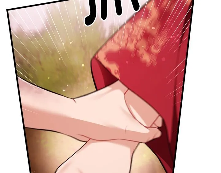 第348页