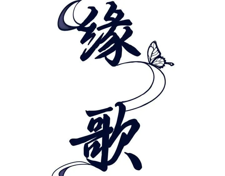 第222页