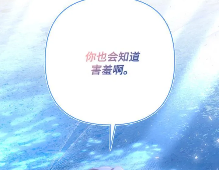 第321页