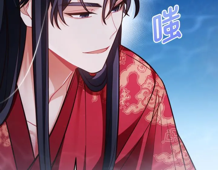 第264页
