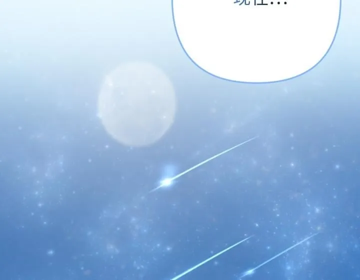 第423页
