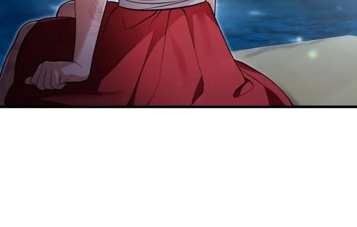 第447页