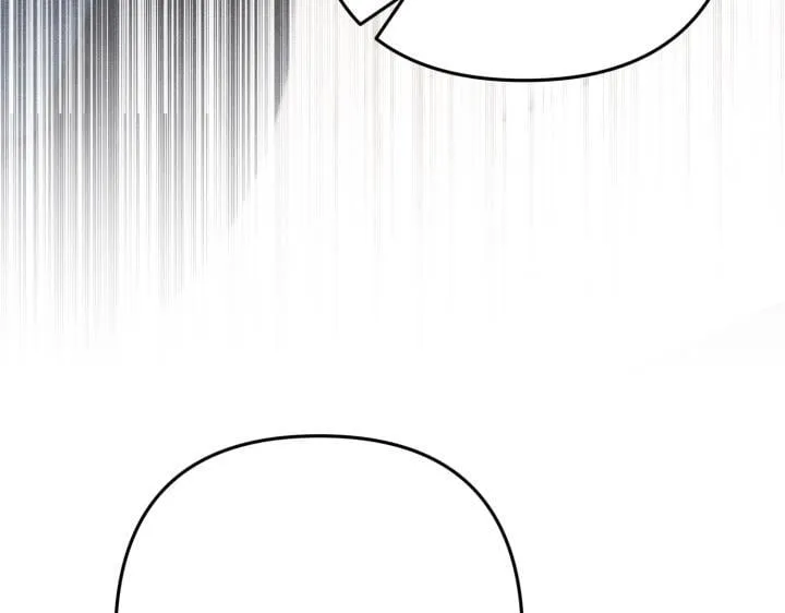 第618页