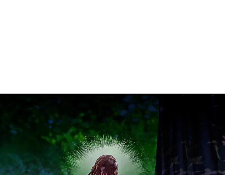第501页